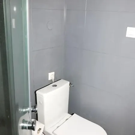 Сasa de vacaciones Loft La Perriere, Un Oasis En Pleine