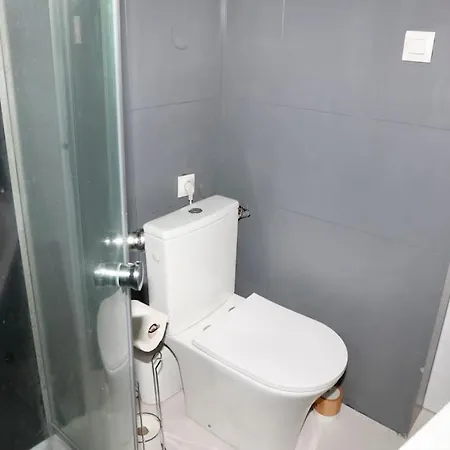 Loft La Perriere, Un Oasis En Pleine * Cholet