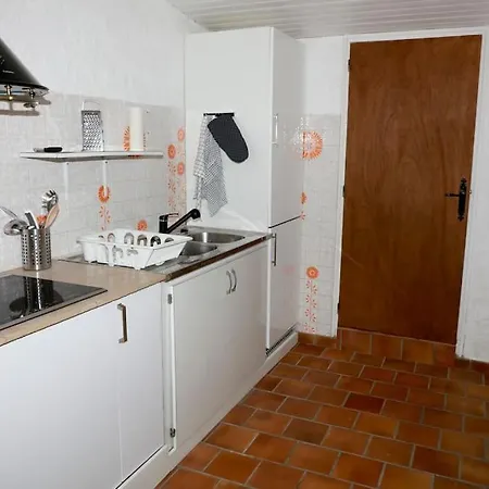 Loft La Perriere, Un Oasis En Pleine